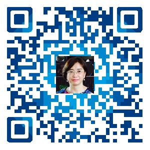 香港版可若夕雨洗发水好吗,香港洗发水和大陆的区别