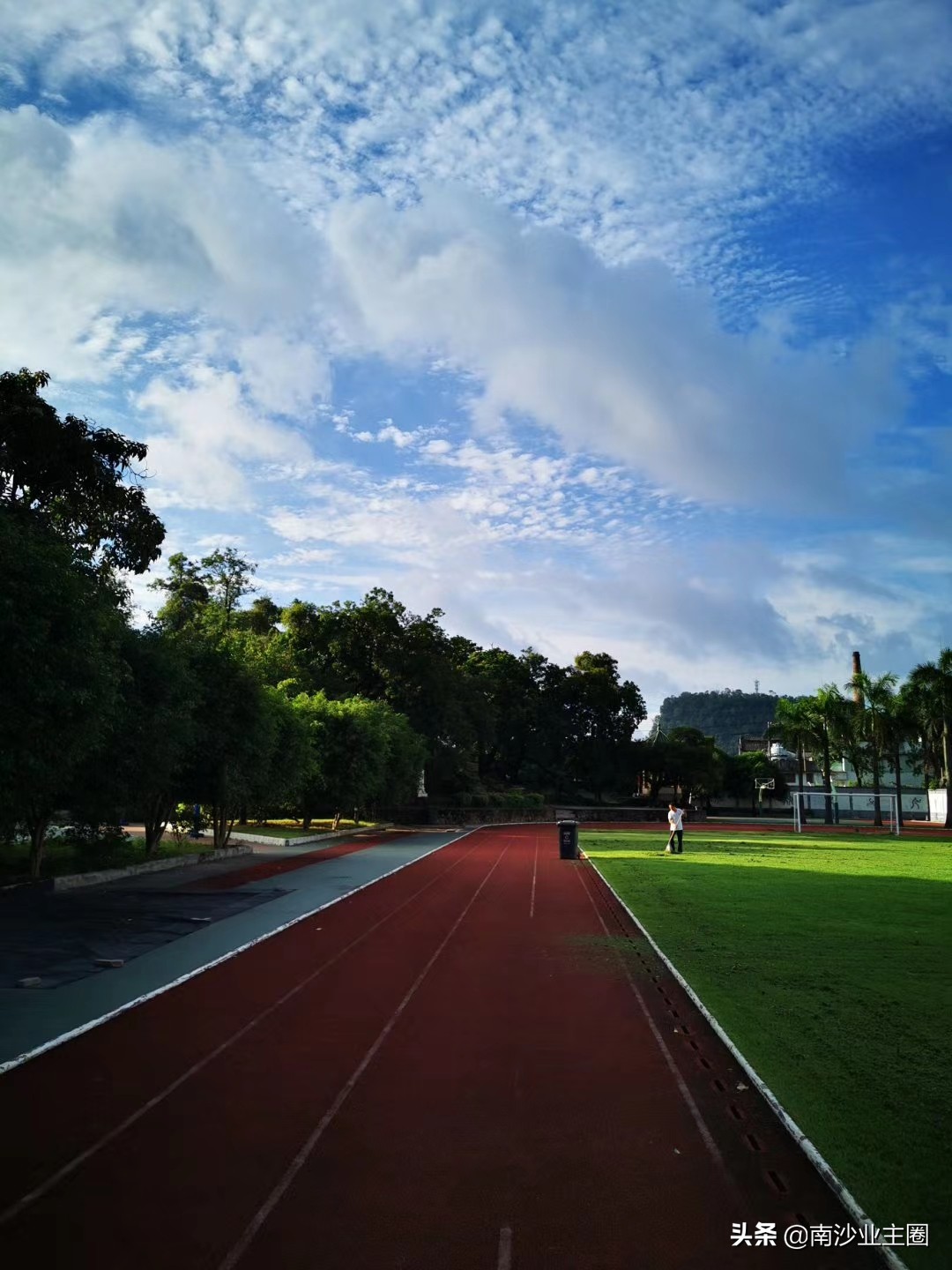 广州各区未来三年入学压力大PK,南沙教育弯道超车