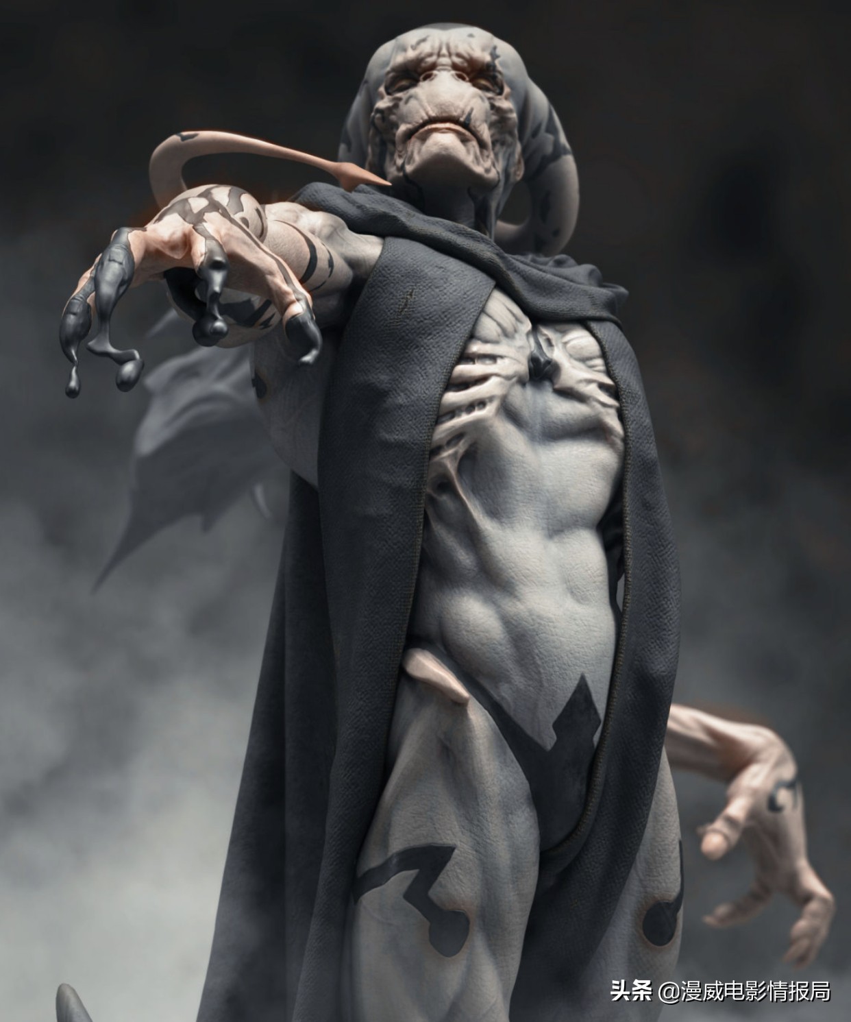 漫威雷神的实力到底有多强,漫威电影宇宙雷神到底有多强