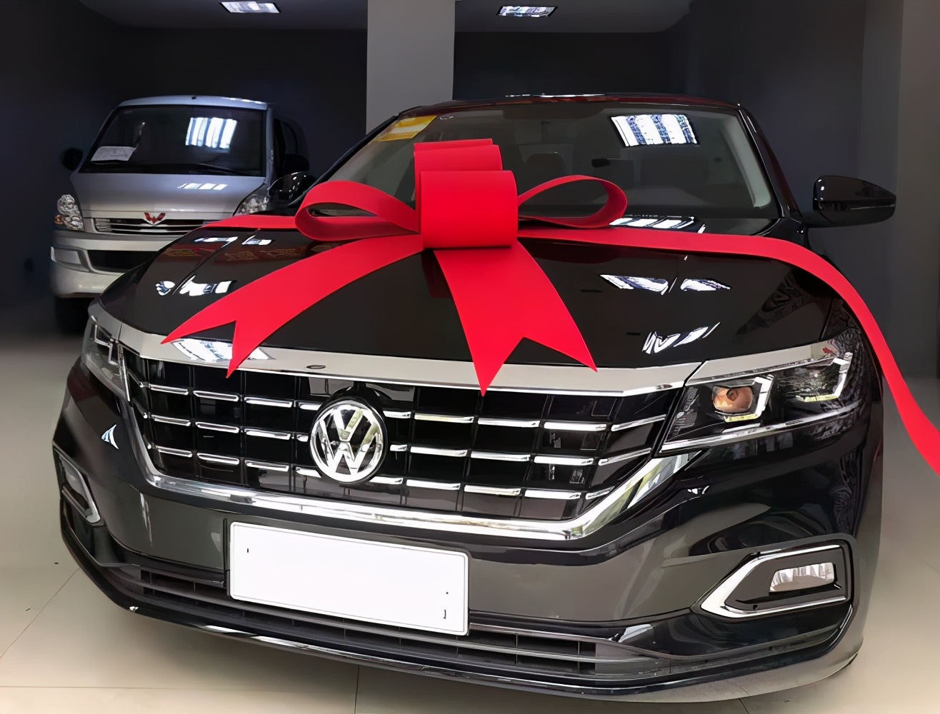 到店体验新款,到店体验店