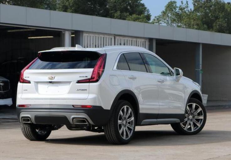 大众探岳x与别克昂科威plus,探岳330豪华要召回吗