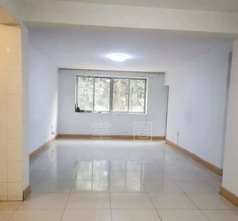 NO.899：阿克苏本地求职招聘、出租转让、农林牧副渔...信息大全