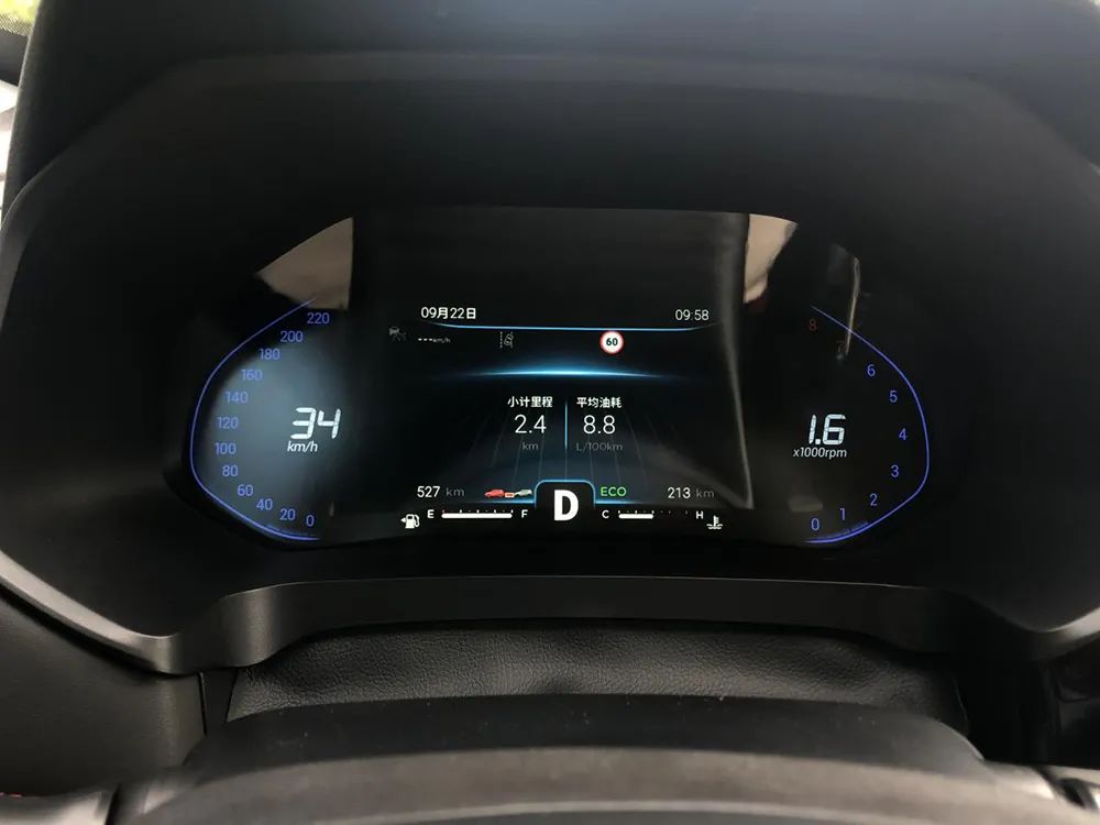 开20款瑞虎5x高能版的感受,瑞虎5x2017款1.5t精英版试驾