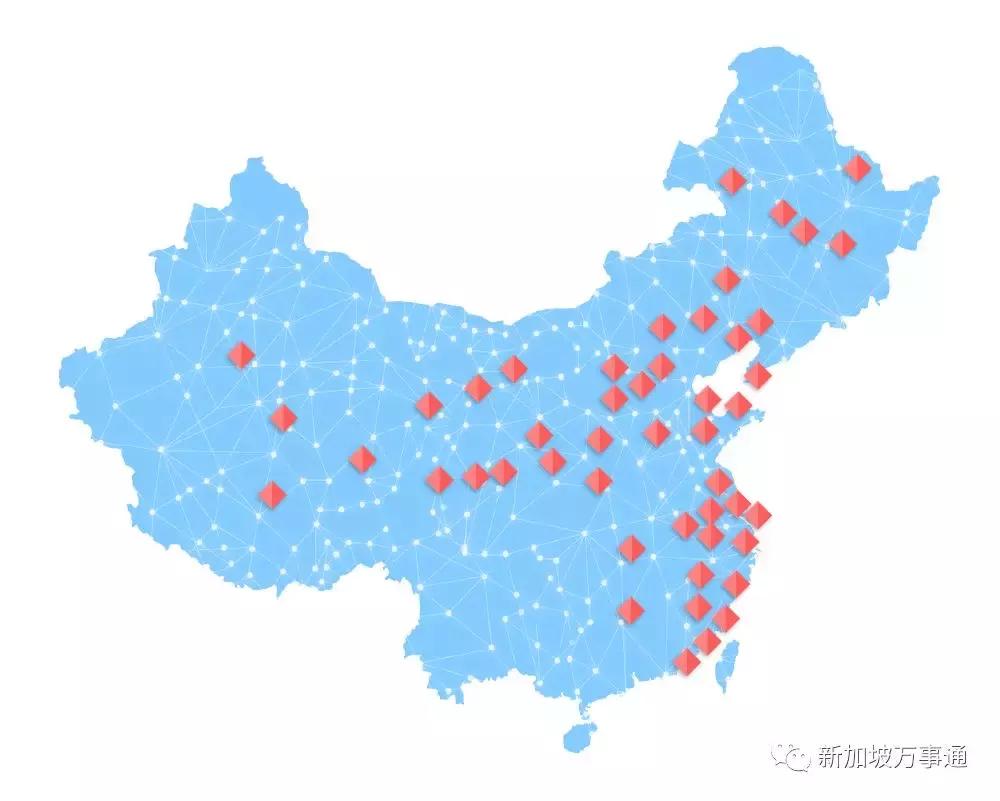 奔驰与西安利之星,奔驰利之星行西安之行