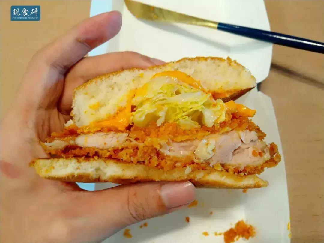 有江湖的地方就有什么,有江湖的地方就有大侠