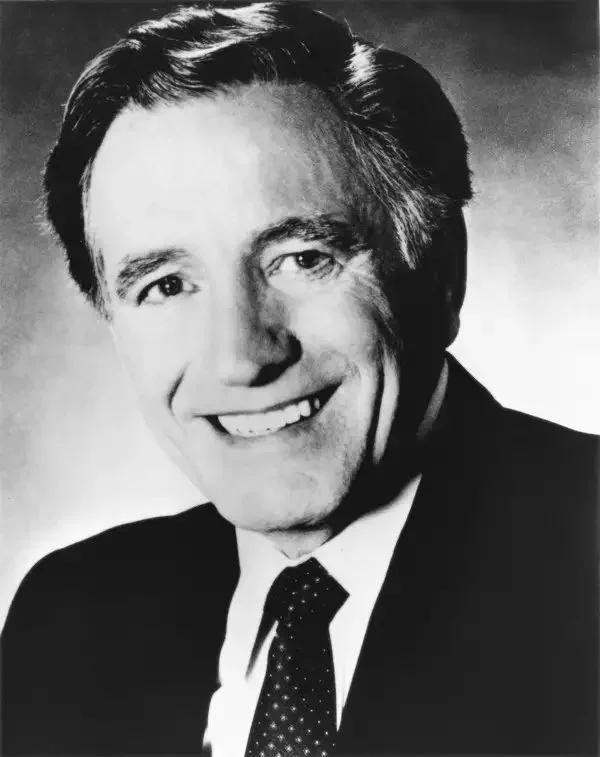 海蓝之谜为什么这么贵啊,比海蓝之谜贵的护肤品