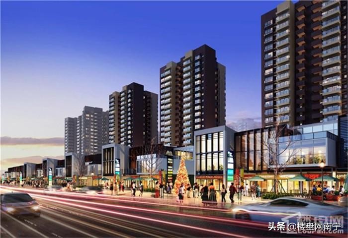 南宁市良庆区妇幼保健院最新消息,南宁市妇幼保健院新院区