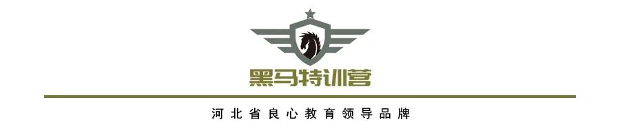 护理与涉外护理哪个好,涉外护理专业就业前景如何