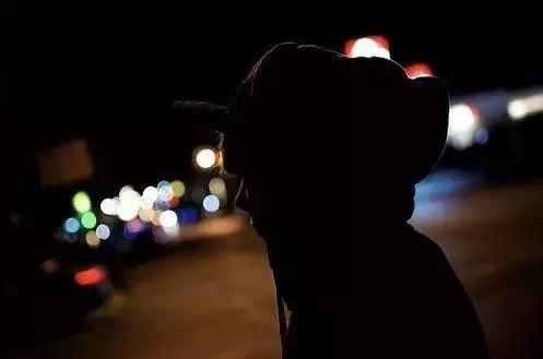 海口美兰机场酒店怎么样,海口美兰机场酒店多少钱一晚