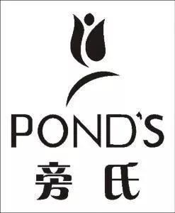 日本美肤品牌推荐,美妆品牌推荐