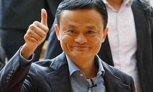 世界首富概念,首富概念