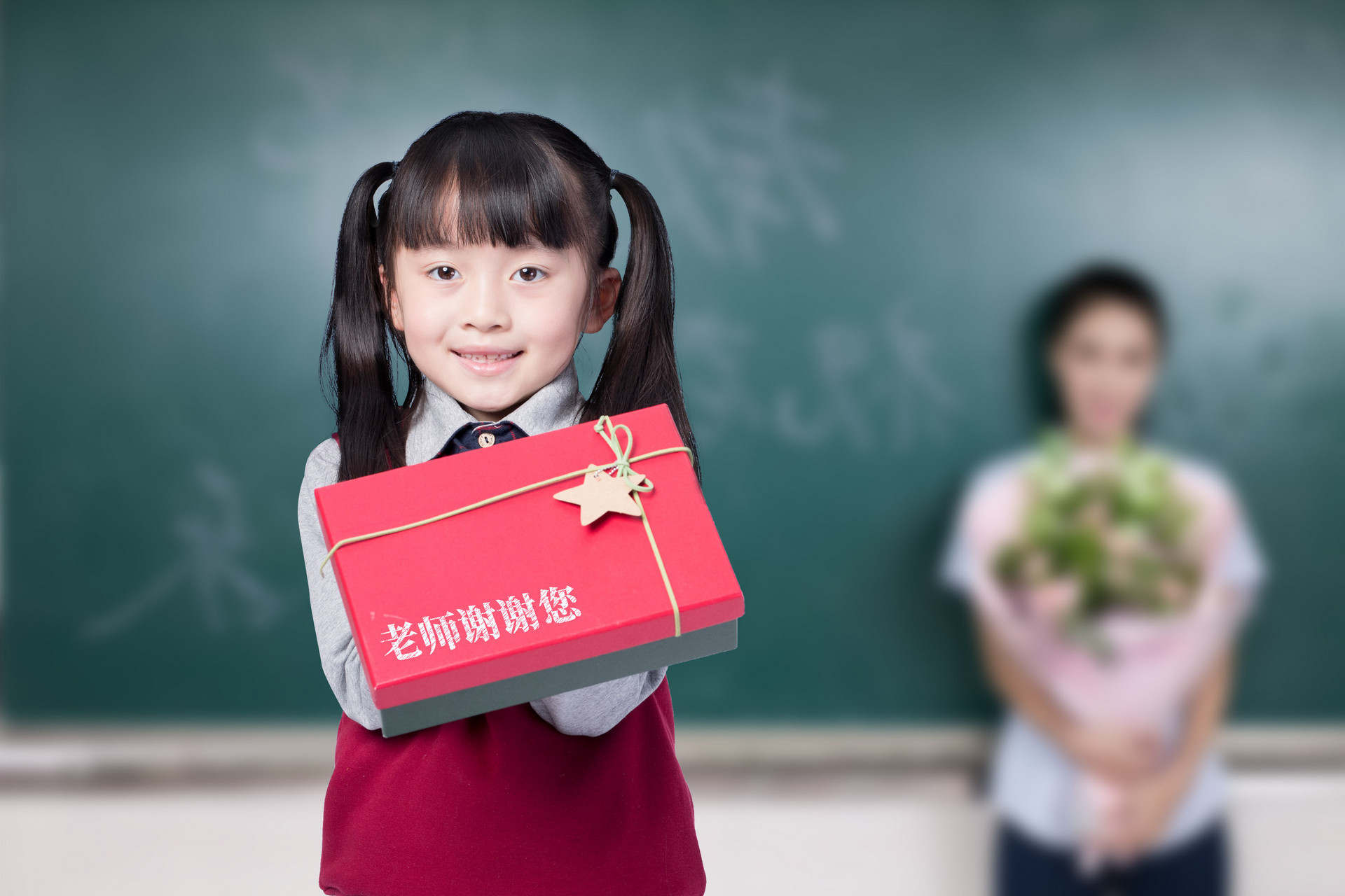 懂得感恩的孩子将来一定会更好,如何培养一个懂得感恩的孩子