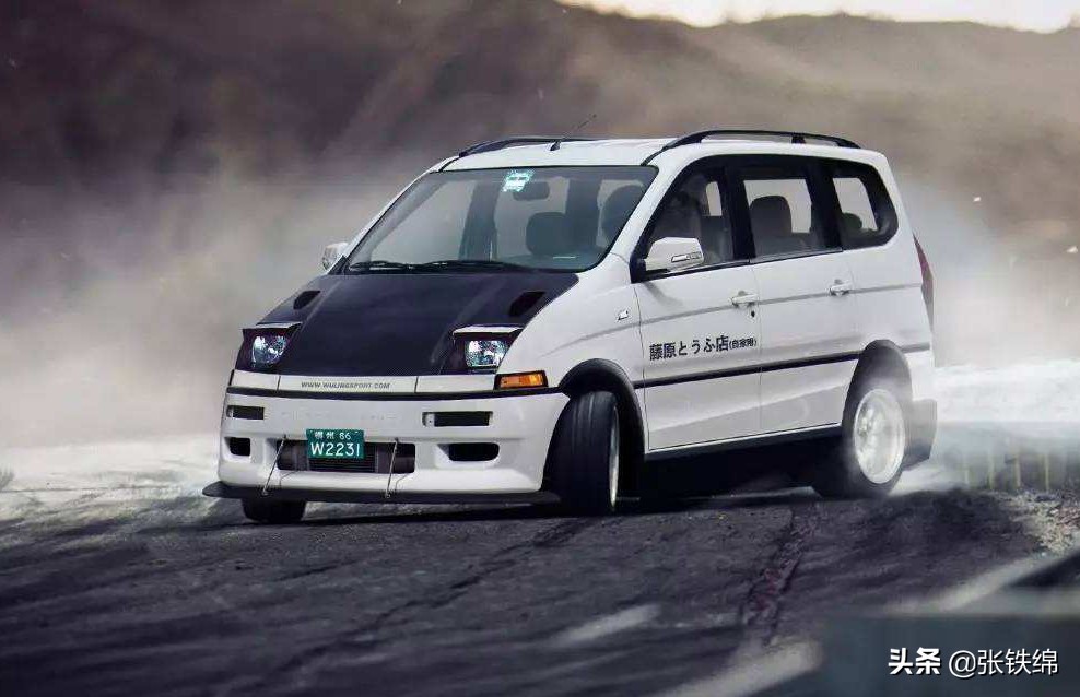 五菱柴油轻卡3.8米新车价格,五菱尺寸最大的面包车