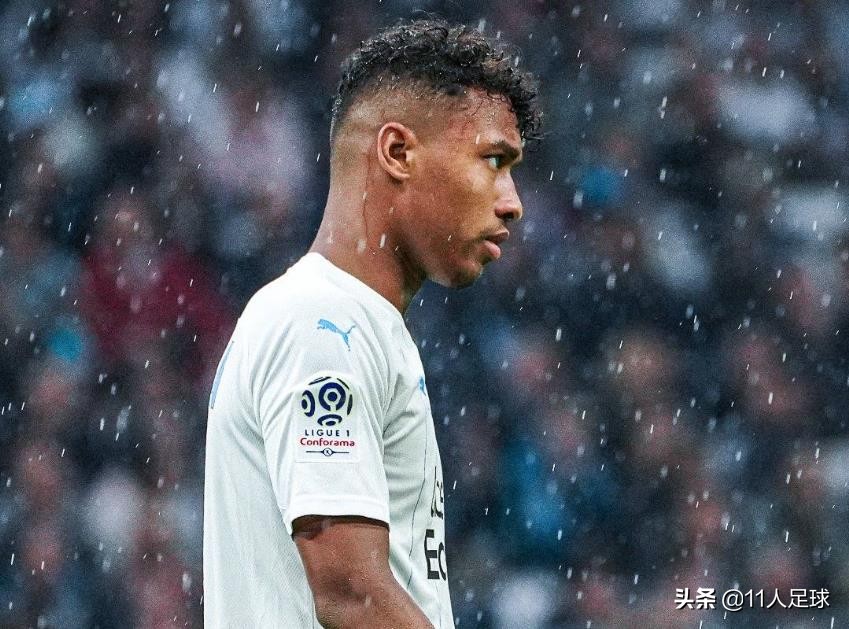 fifa20射门属性最高的球员,fifa20最强潜力的球员