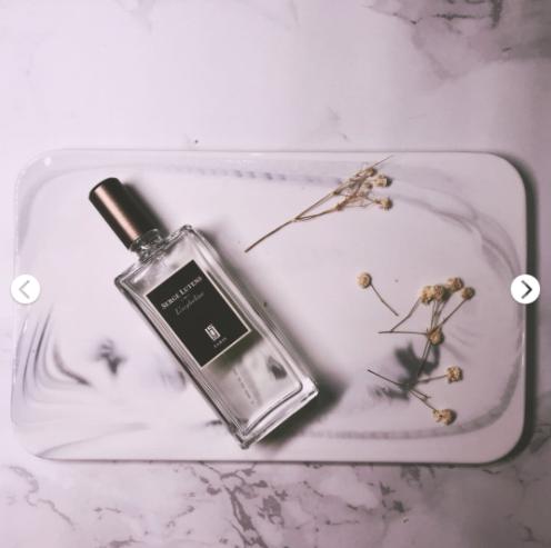 “你是你，全世界独一无二的你”17款小*香众**水测评+分类