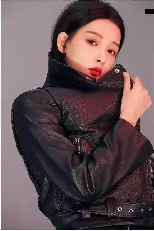 江南布衣和地素的对比,江南布衣和荷比俪哪个好