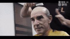 突如其来是种什么感受,突如其来是什么原因引起的