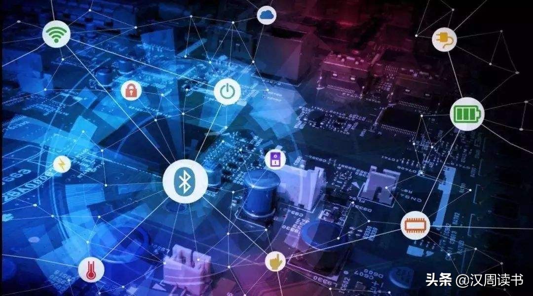 丹麦冷知识13则:全球幸福指数最高,奶牛放屁要缴税