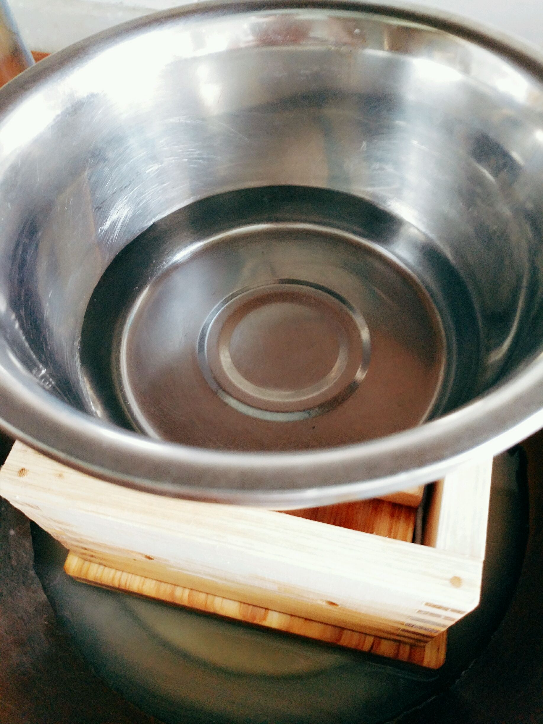 自制豆腐用什么工具好用,我做的豆腐很成功说说