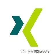 留学网课必备app,留学网课最好用的app