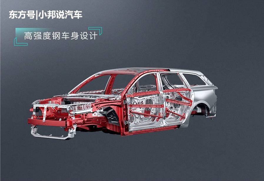 宝骏valli深度评测懂车帝,新宝骏valli在哪里生产