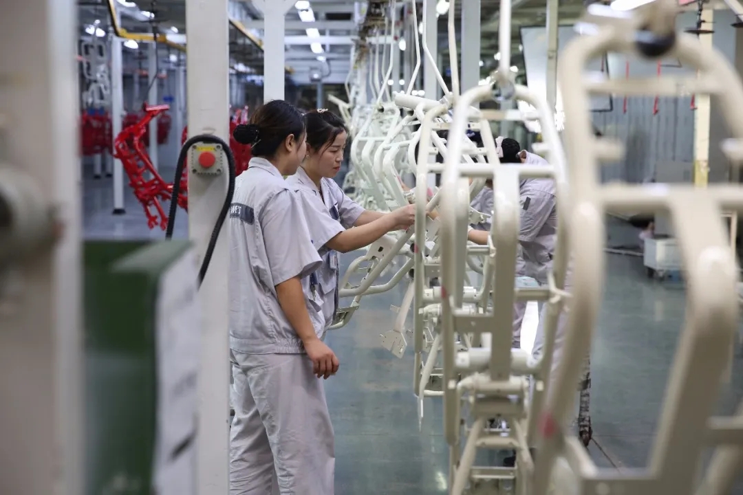 48v400w电动车用60v的可行不,如何把48v的电动车升级到60v