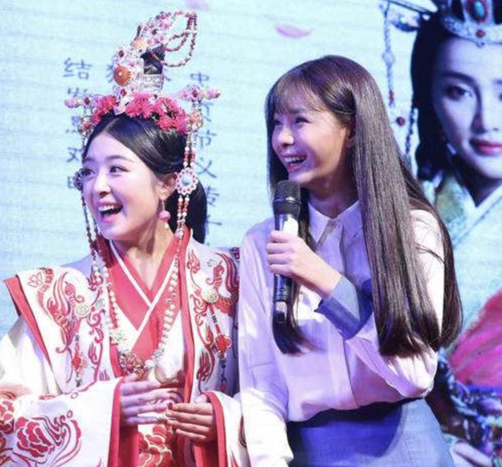 你推我让,你推我让的意思