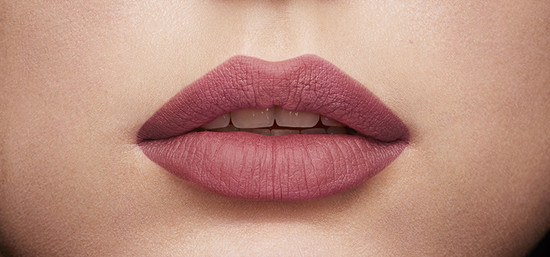 兰蔻口红最新款是什么色号,兰蔻口红色号推荐第一名是哪一款