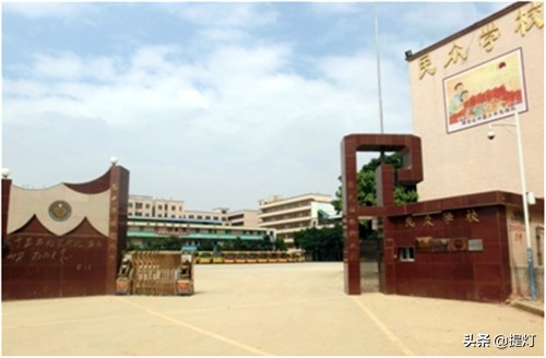 深圳小升初横岗择校,深圳光明小升初需要哪些证件