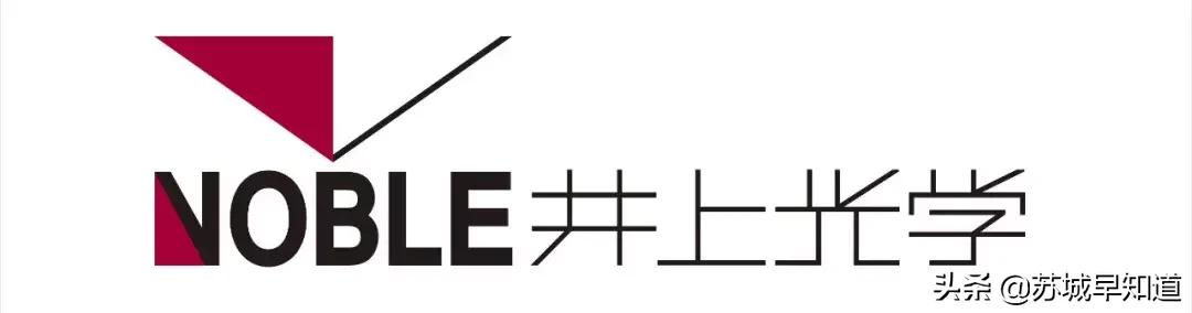 星悦汇衣服,星悦汇白色武器