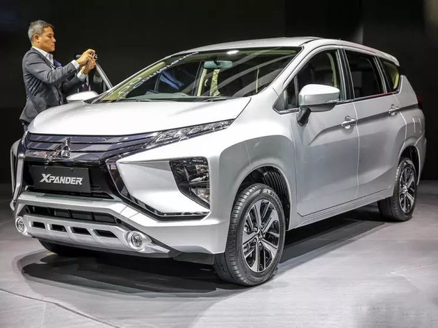 日产骊威还出新款吗,新款的日产骊威