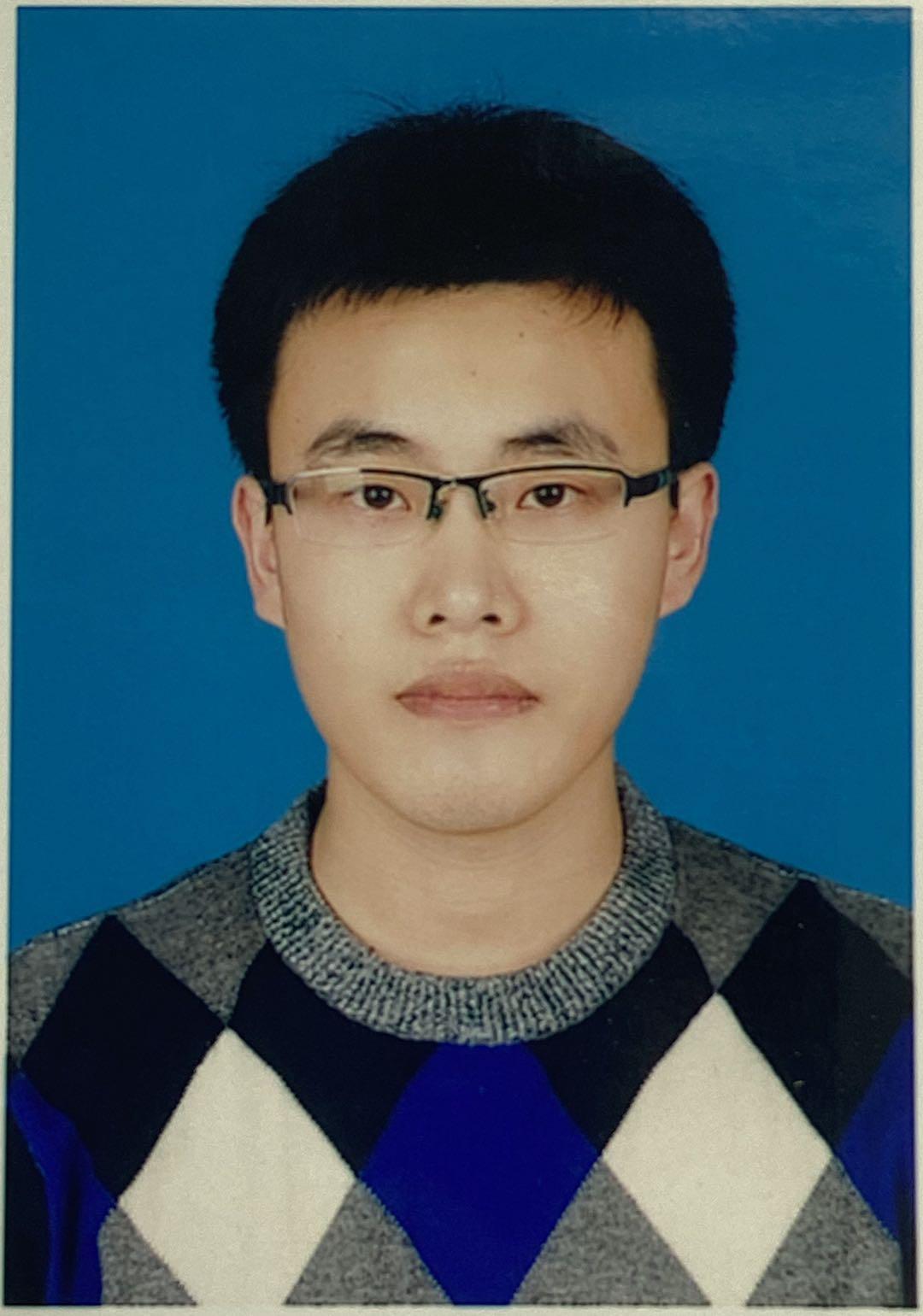 青岛理工大学琴岛学院：从琴院到清华，从专科到博士