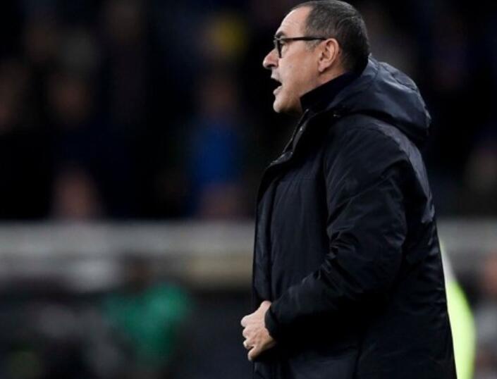 c罗重回葡萄牙训练,c罗重回曼联巅峰时刻