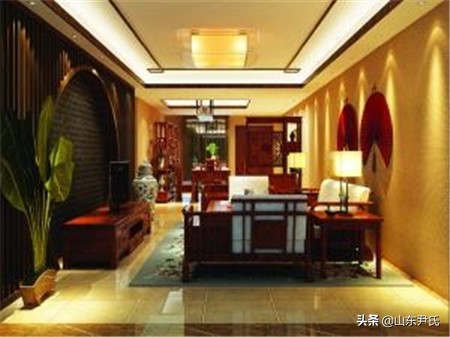 尹付林：16载“居典”传奇_装修新闻_房先森互联网家装