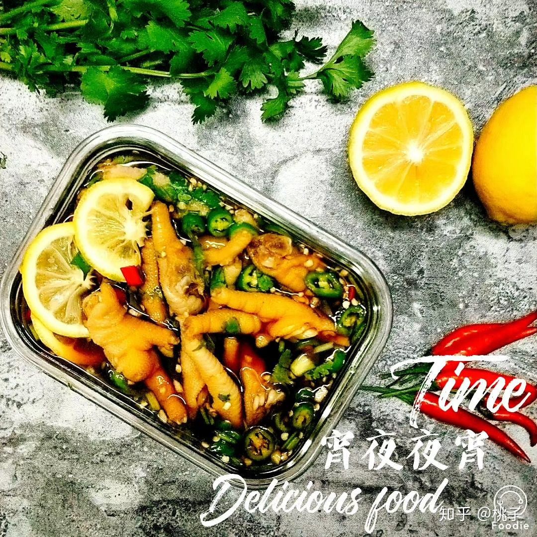 拼多多买爱奇艺会员靠谱吗,拼多多上买东西质量靠谱吗