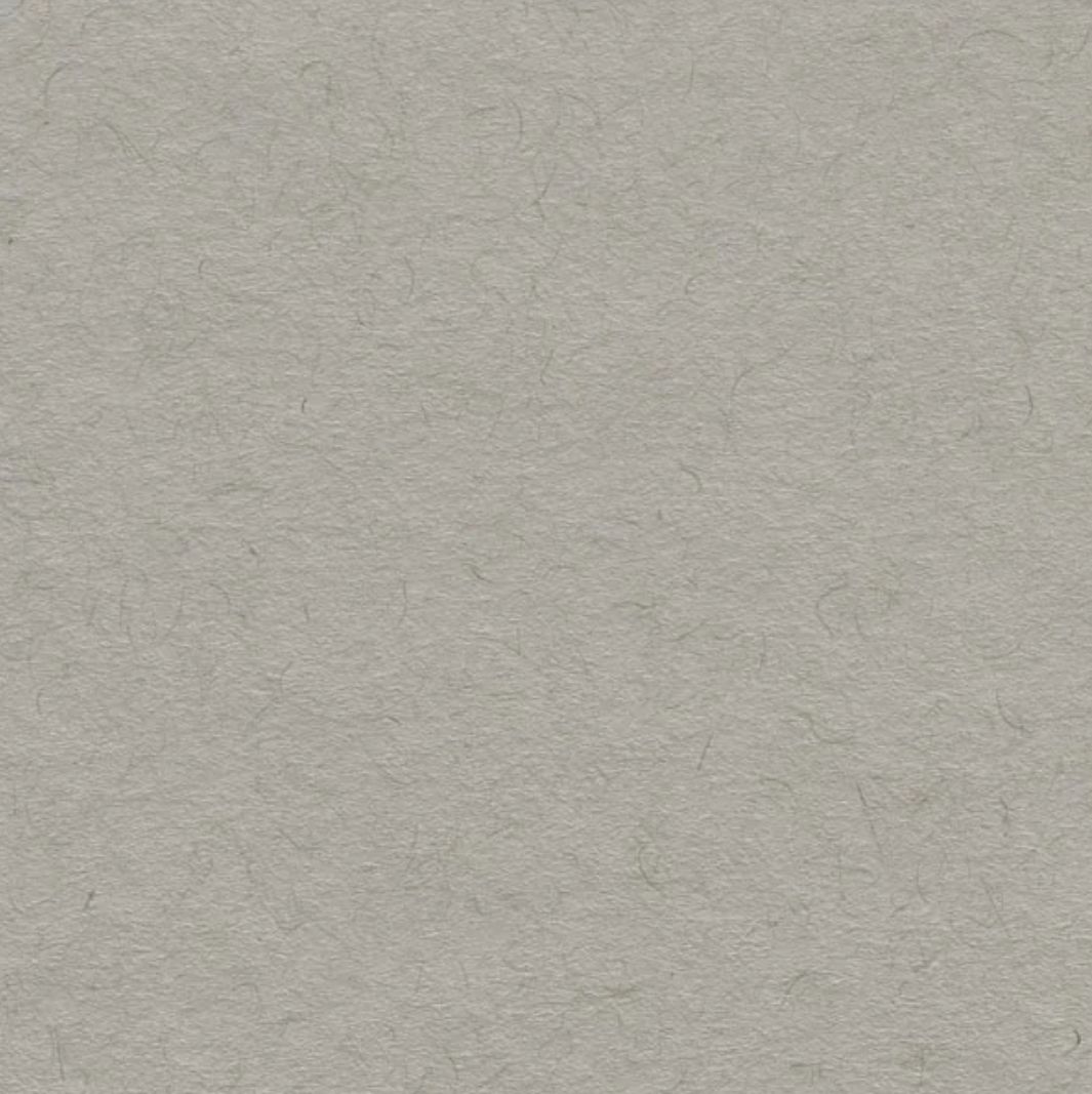 顶级大神彩铅画,彩铅画最厉害的人