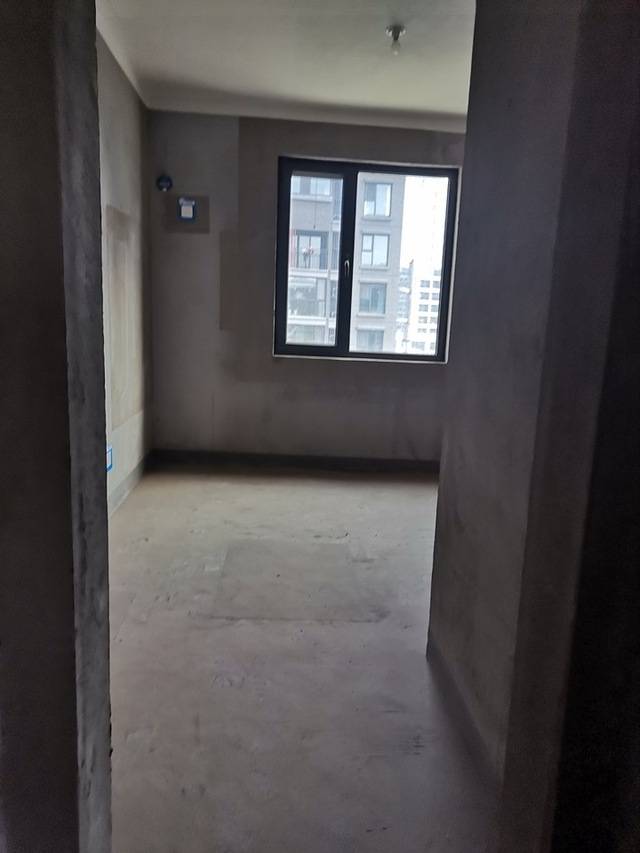 林州最便宜房产拍卖,林州房屋拍卖最新消息