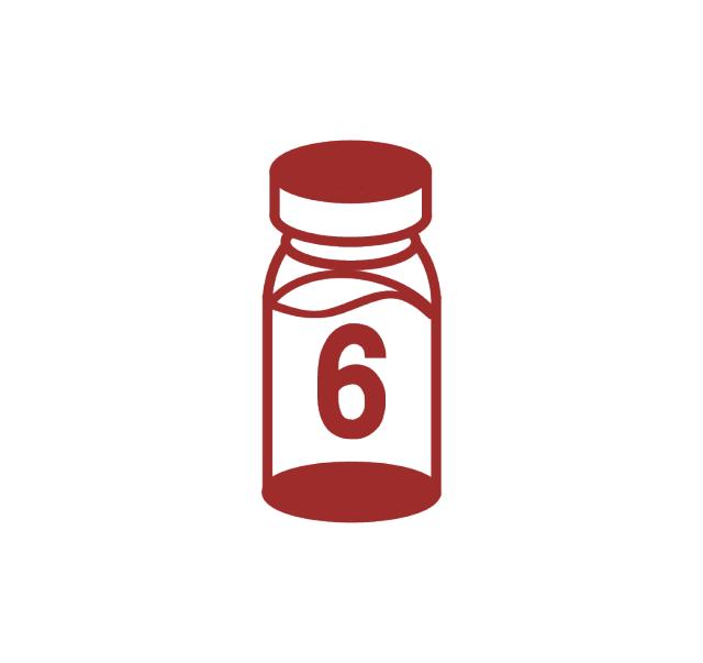 27岁的女孩父母欠了50万,欠父母800万