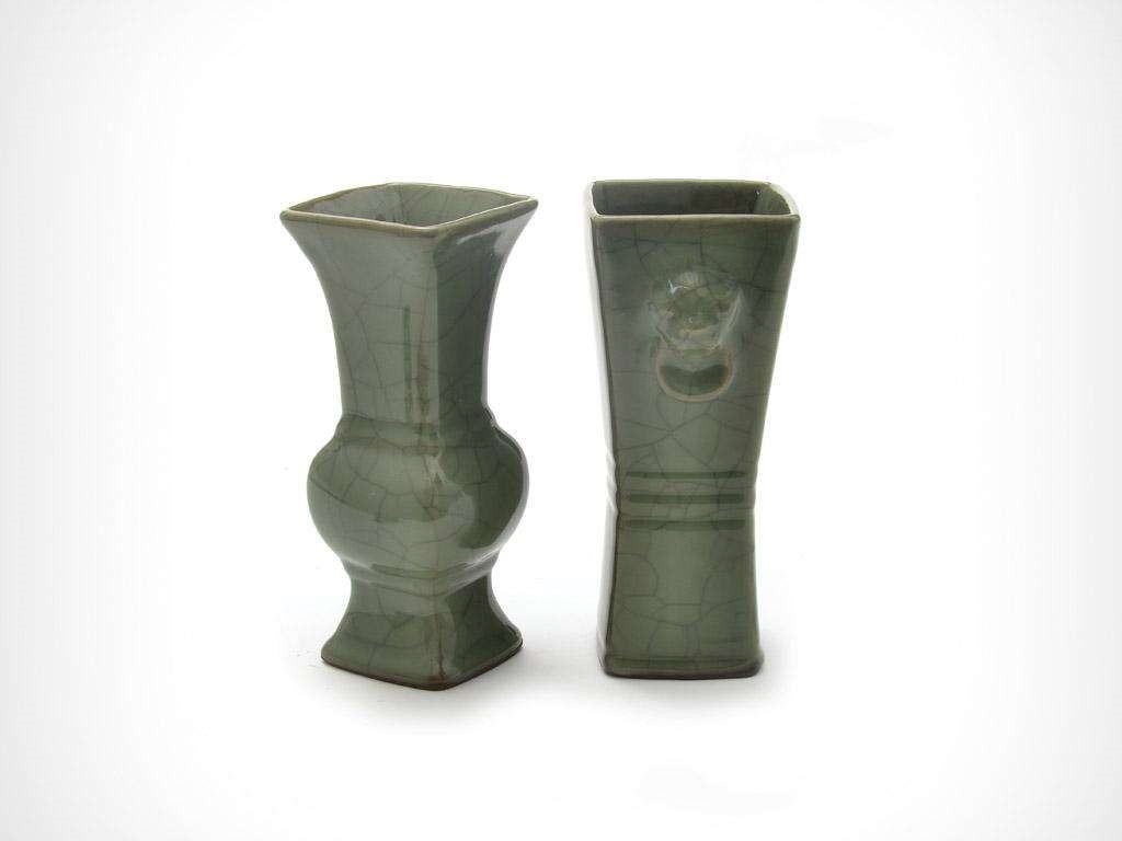 博物馆的文物大部分都是赝品,博物馆价值5亿的赝品