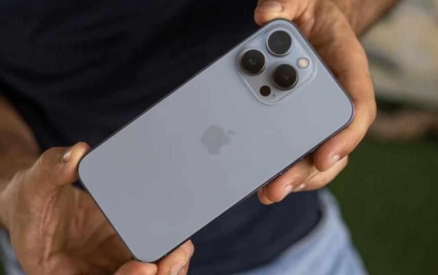 三星和苹果哪个销量世界第一,三星手机销量凭什么超越苹果