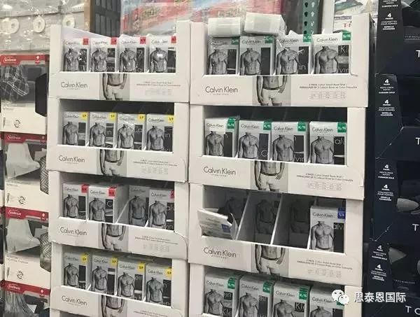 在加拿大100加币能买什么,五万加币在加拿大可以买到什么