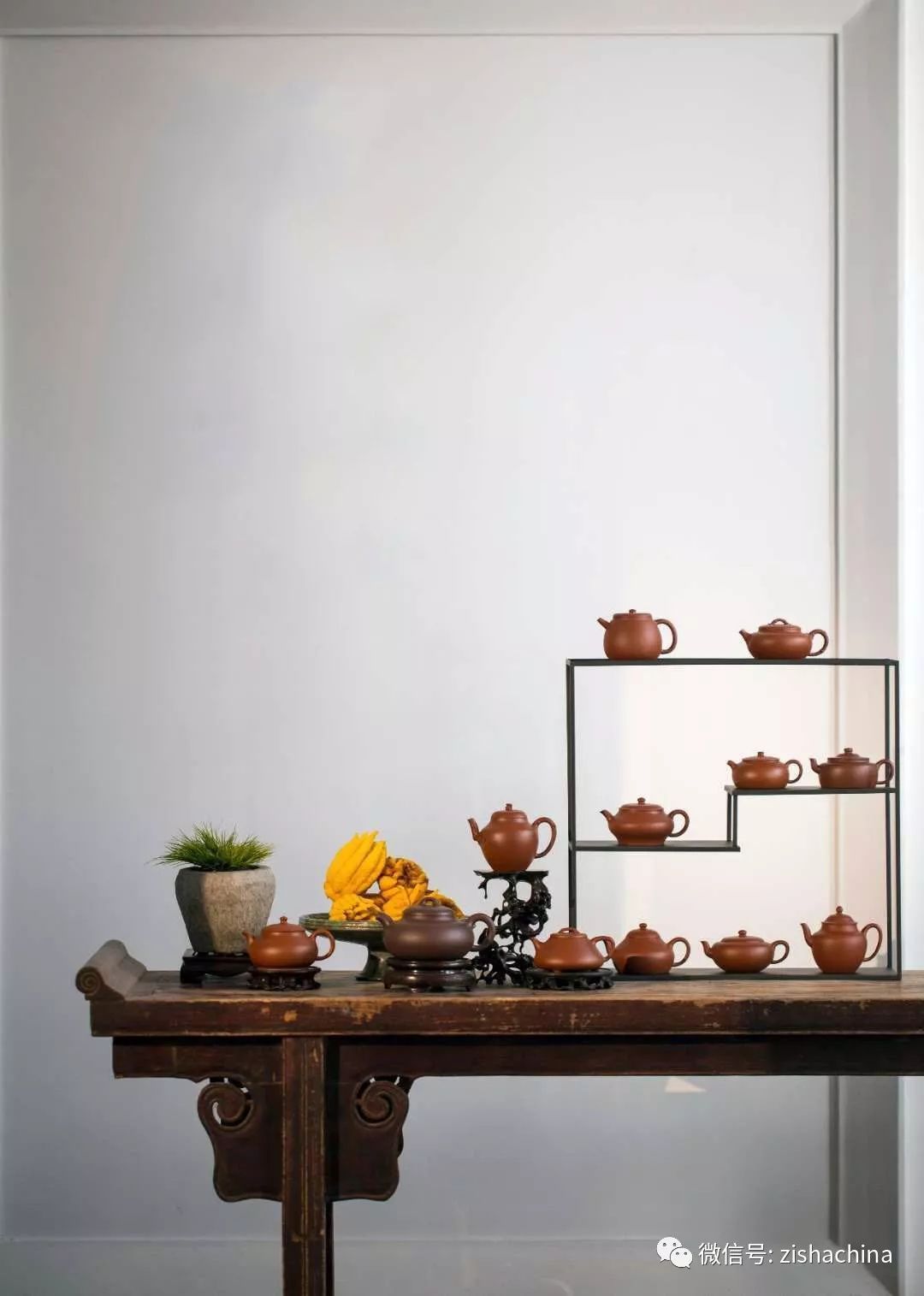 同卵双胞胎是同性还是异性,同卵双胞胎的dna一样吗