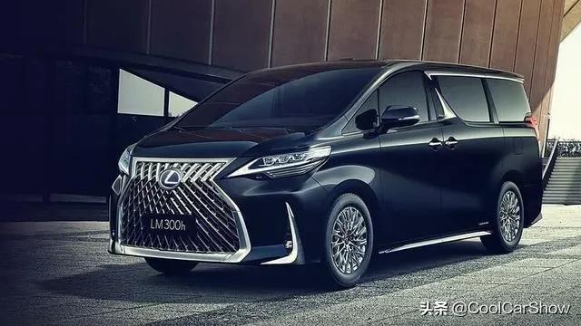 加价王雷克萨斯es,雷克萨斯加价gx