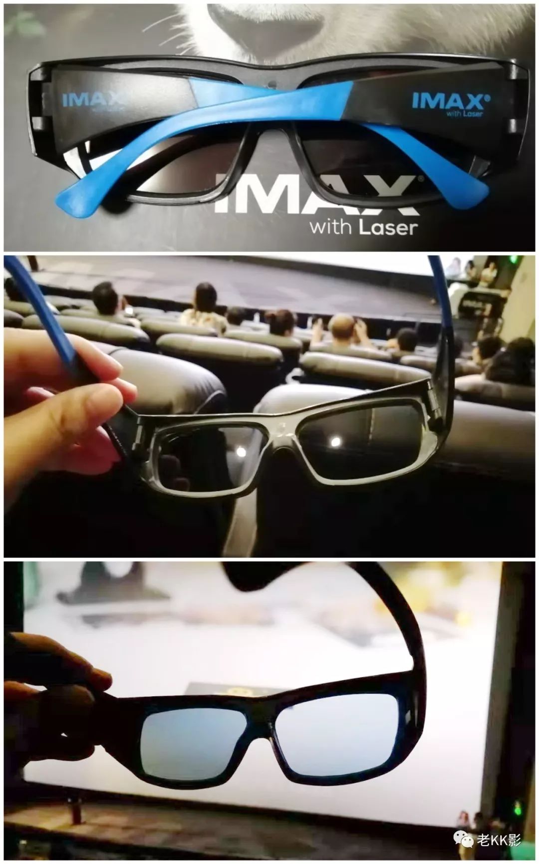 二代激光imax和杜比影院选谁,激光杜比全景声厅和imax哪个好