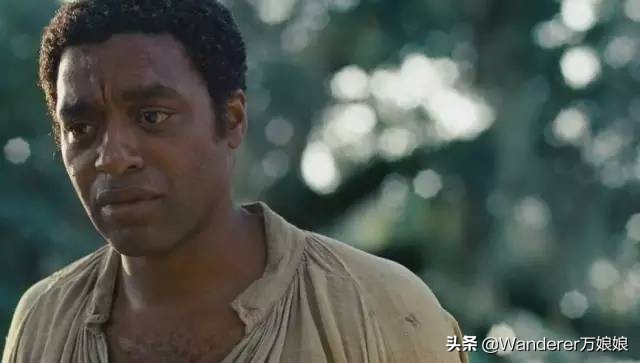 22部电影中值得铭记的那些美句 (10部高分电影经典语录短句)