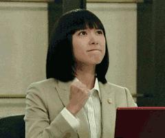 为什么香港人那么多做外贸,香港人做外贸的优势