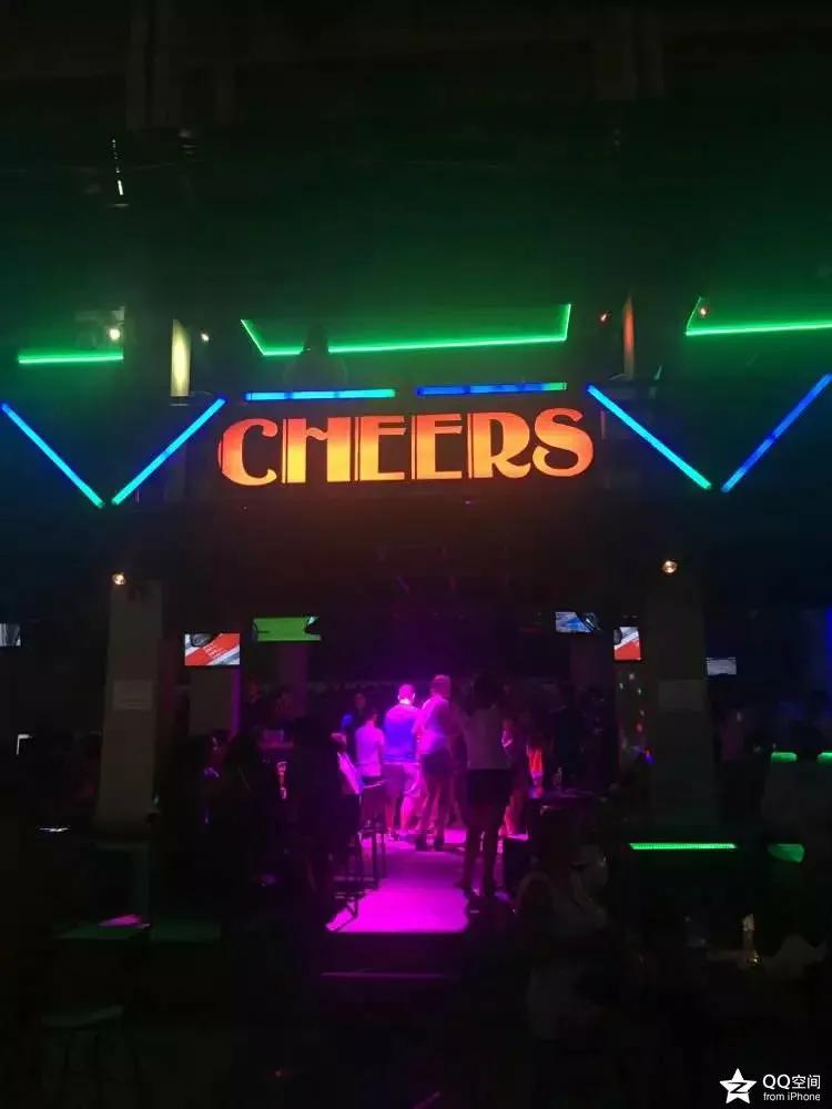 越南柬埔寨吴哥窟,越南越美2016