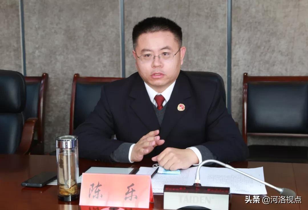 洛宁县人民检察院官网,检察机关坚持人民至上