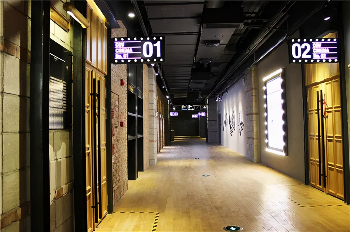 呼和浩特cgv影城今日影讯,呼和浩特cgc电影院