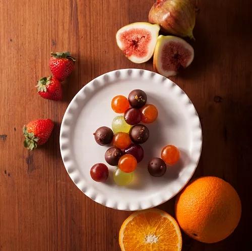 大阪伴手礼在哪里买划算,去大阪的伴手礼